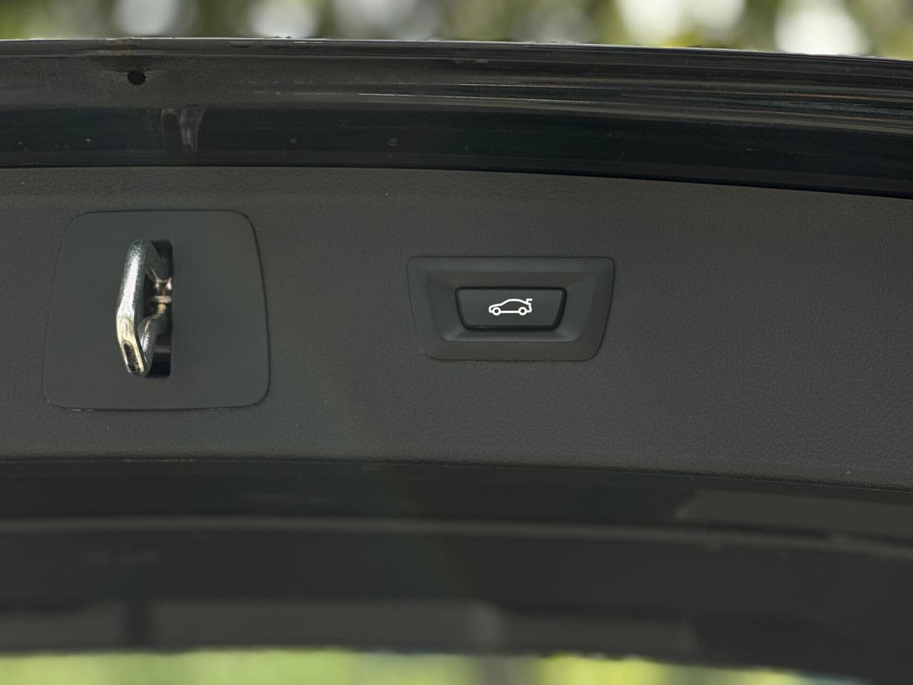 Bmw 218d Active Tourer Business