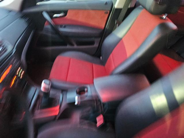 BMW X3 xDrive18d Futura