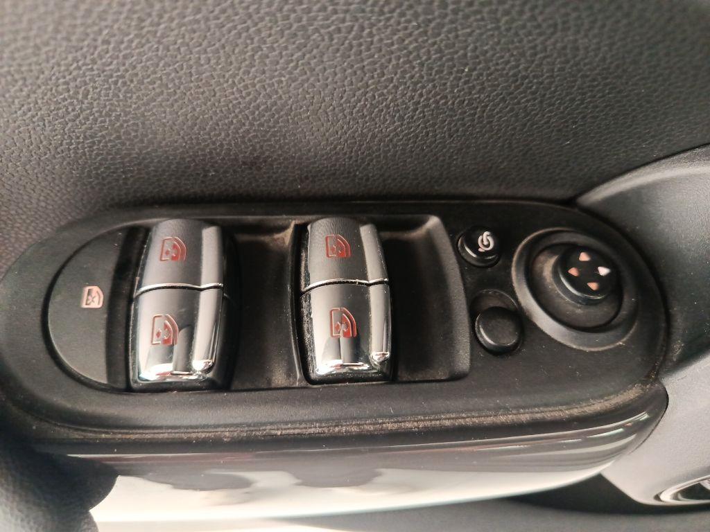 MINI Mini 5 porte (F55) - Mini 1.2 One 5 porte