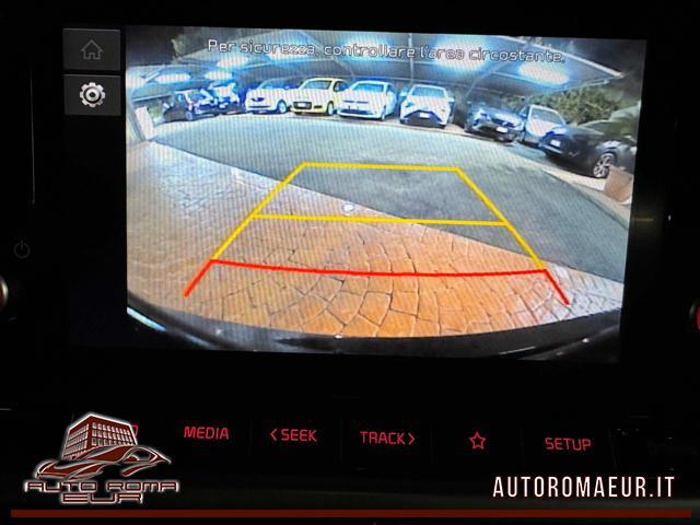 KIA Picanto 1.0 12V 5 porte Style UNIPRO! PREZZO PROMO!