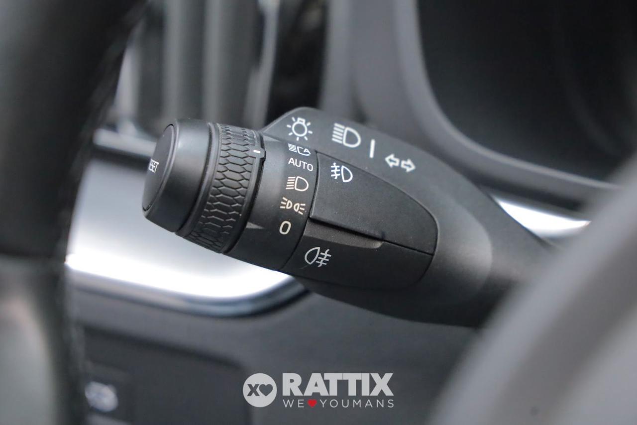 Volvo XC60 2.0 B4 Core Auto