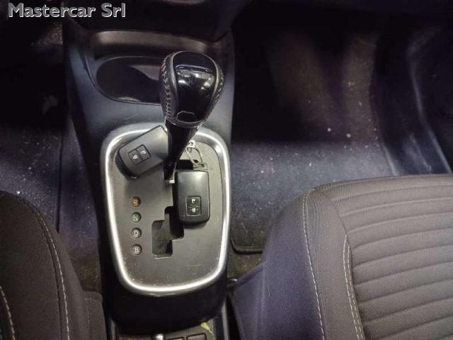 TOYOTA Yaris Yaris III 2017 5p 1.5h Business - FX188SF