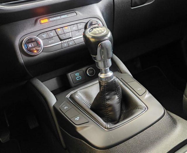 FORD Kuga 1.5 120CV Titanium PROMO