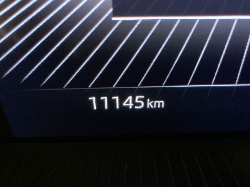 Skoda Karoq Executive DSG 2.0 TDI EVO SCR 115cv rif.GP154