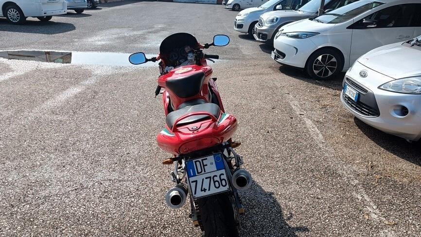 buon usato
