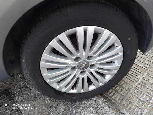 Opel Meriva Meriva 1.3 cdti ecoflex Cosmo 95cv