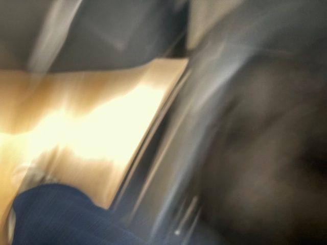 TOYOTA Yaris 1.0 5 porte OK NEIèATENTATI BòUETHOOT