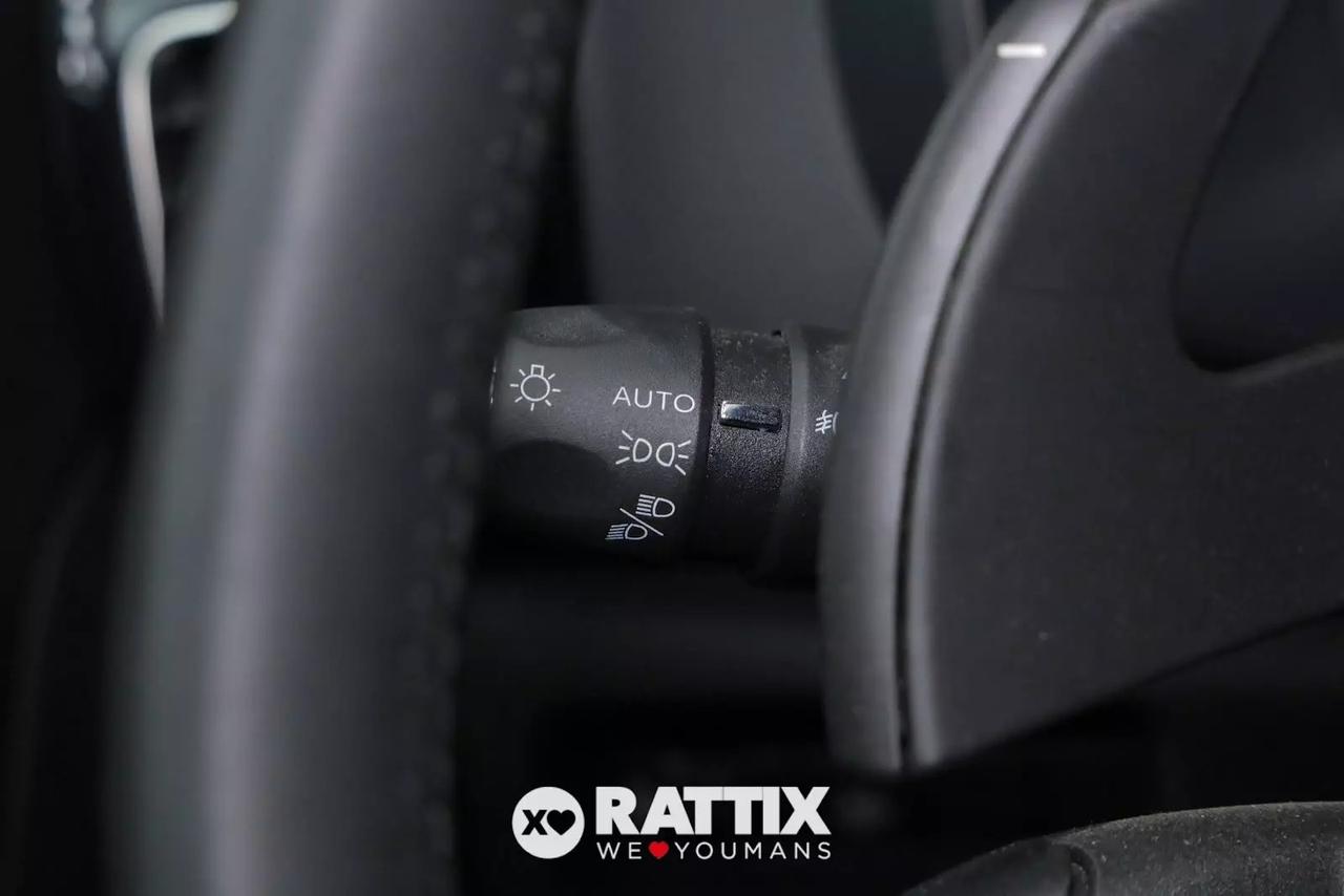 Citroen C5 Aircross 1.5 BlueHDI 130CV Max EAT8