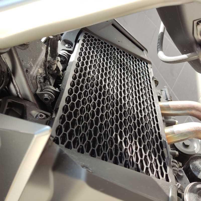 Honda CB 750 Hornet - 2024