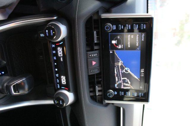 TOYOTA RAV 4 MY23 RAV4 2.5 HV (218CV) E-CVT 2WD Active