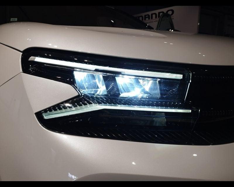 Citroën C5 Aircross PureTech 130 S&S Feel