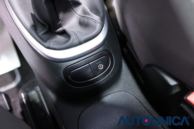 FIAT 500L 1.3 MULTIJET TREKKING TETTO PANORAMA