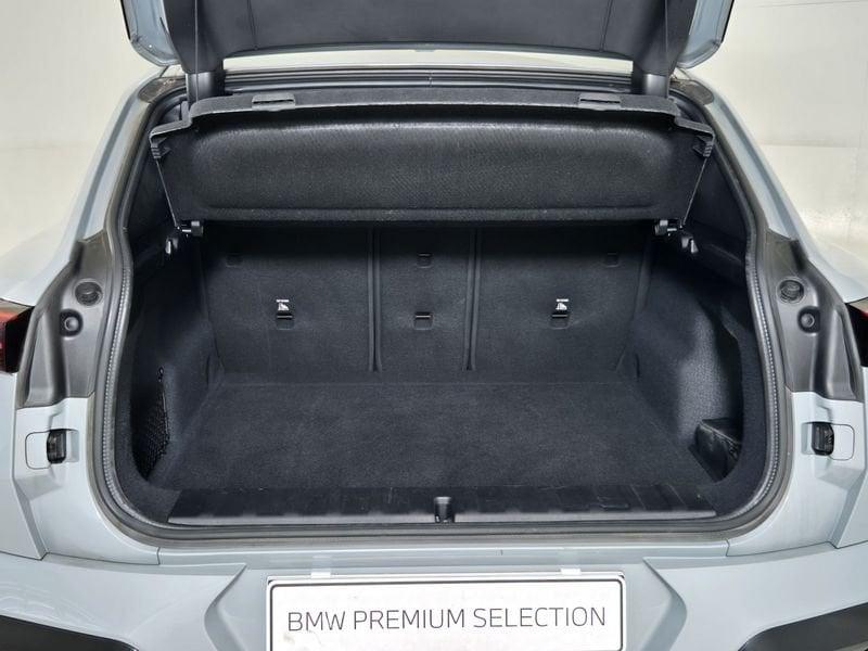 BMW X2 U10 xdrive 20d 48V MSport Pro auto