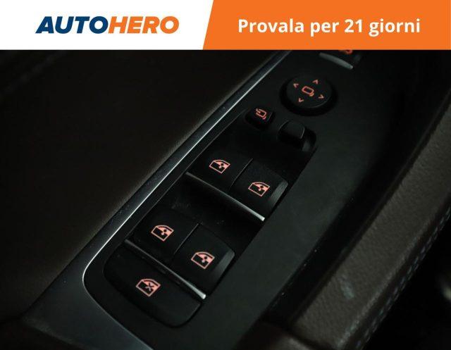 BMW X3 xDrive30d 249CV xLine