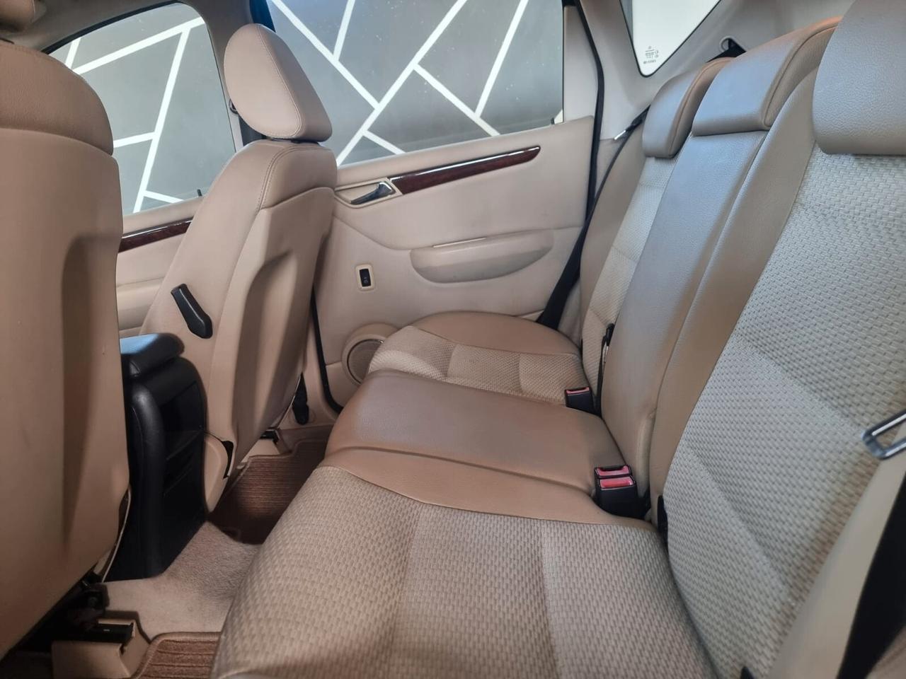 Mercedes-benz A 180 CDI Premium NEOPATENTATI