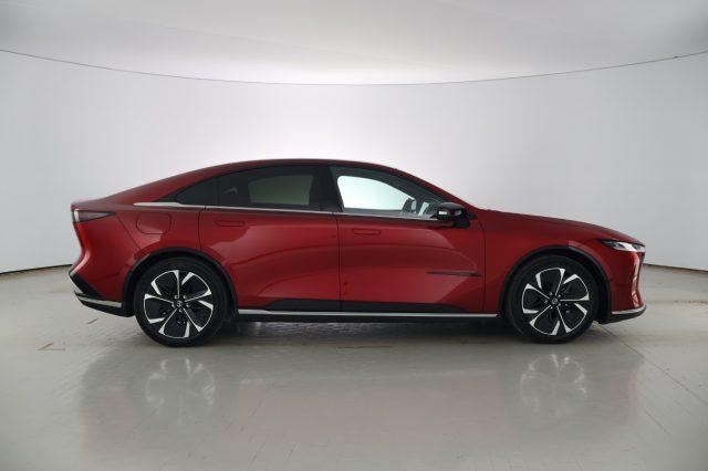 MAZDA Mazda6e 68,8 kWh Takumi + 1000 ? DI RICARICHE OMAGGIO