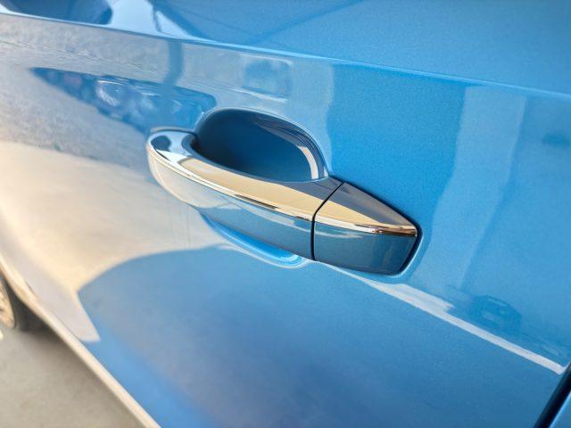 MG ZS 1.5 VTi-tech Comfort PRATICAMENTE NUOVA DA PROVARE