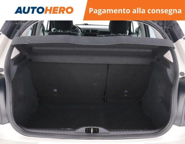 CITROEN C3 BlueHDi 100 S&S Shine