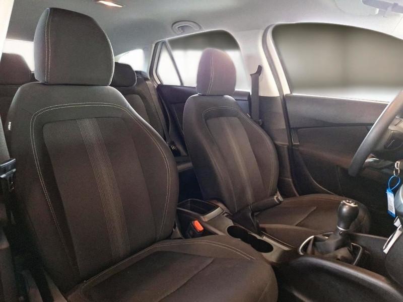 FIAT TIPO WAGON 1.3 Mjt 95cv S/S