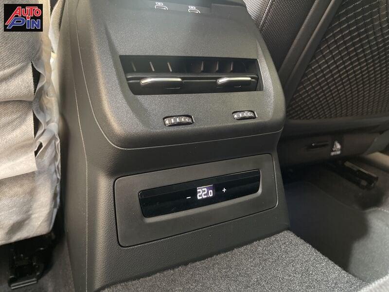Audi A5 A5 Avant TDI 150 kW mHEV+ S tronic S Line edition