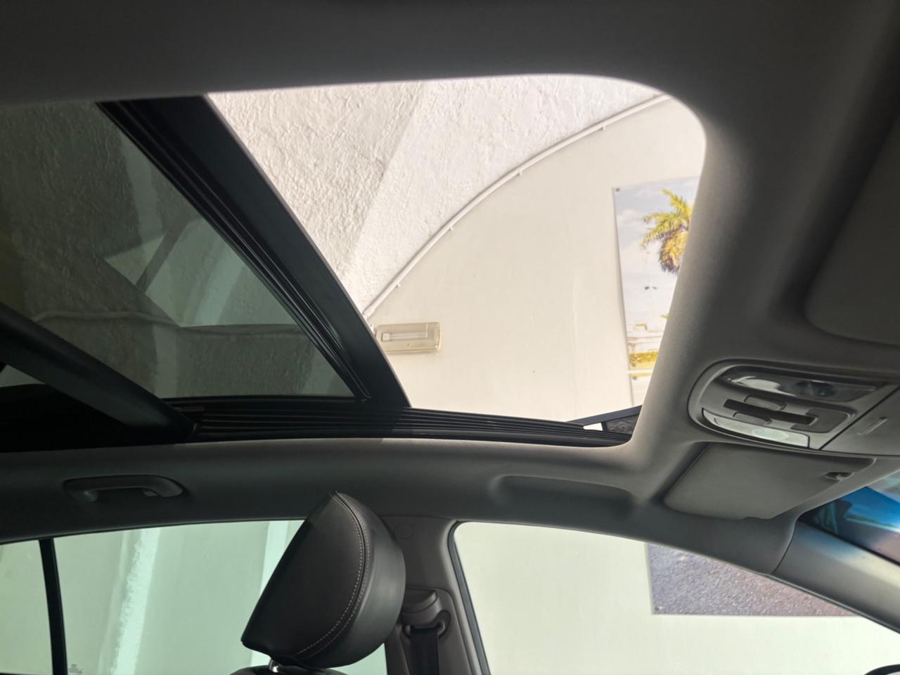 Kia Sportage 1.7 CRDI 2WD Class
