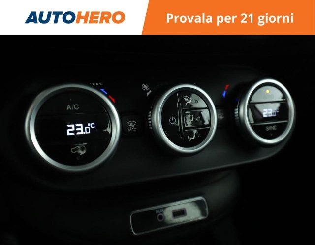 TOYOTA C-HR 1.8 Hybrid E-CVT Lounge