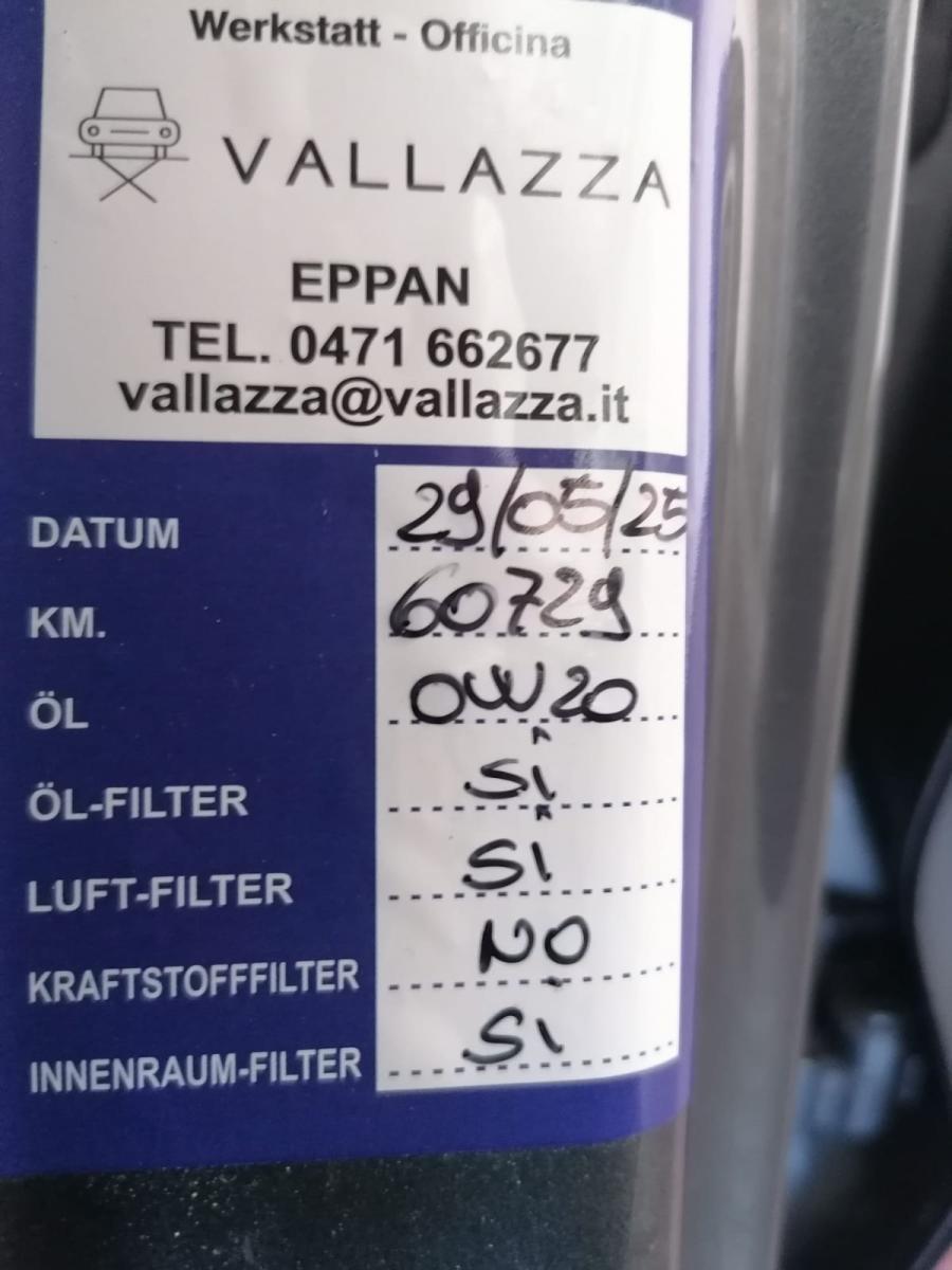 SKODA - Kodiaq - 2.0 TDI SCR DSG SportLine
