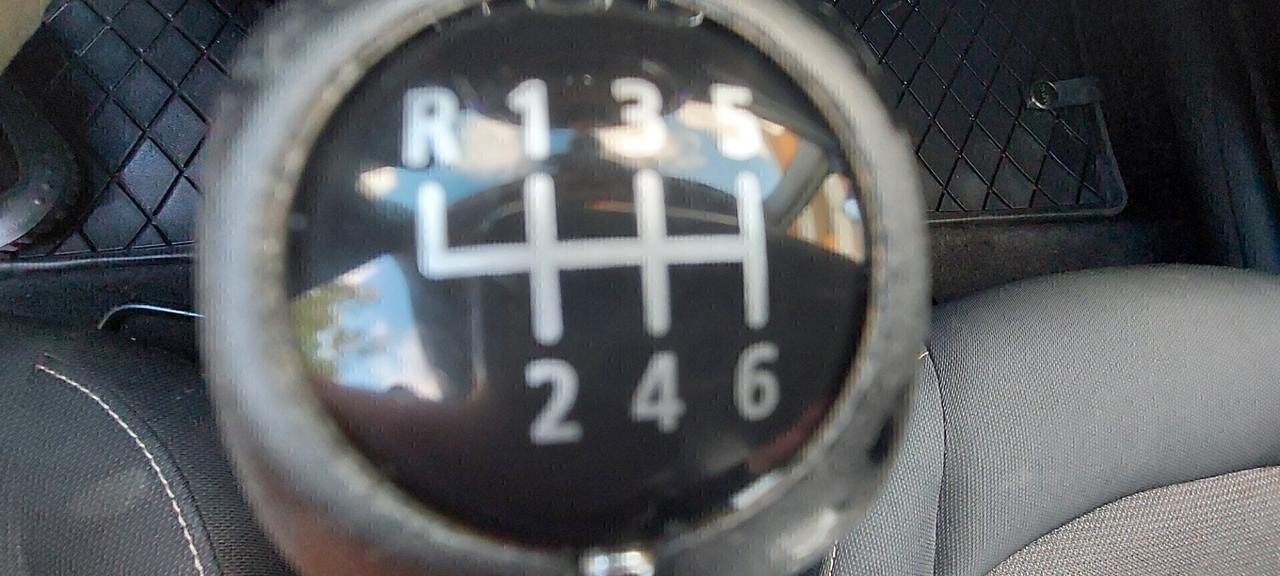 MINI ONE 1,5 DIESEL 95 CV HYPE LEGA TELEFONO SENSORI RADAR FULL LED IMPECCABILE X NEOPATENTATI