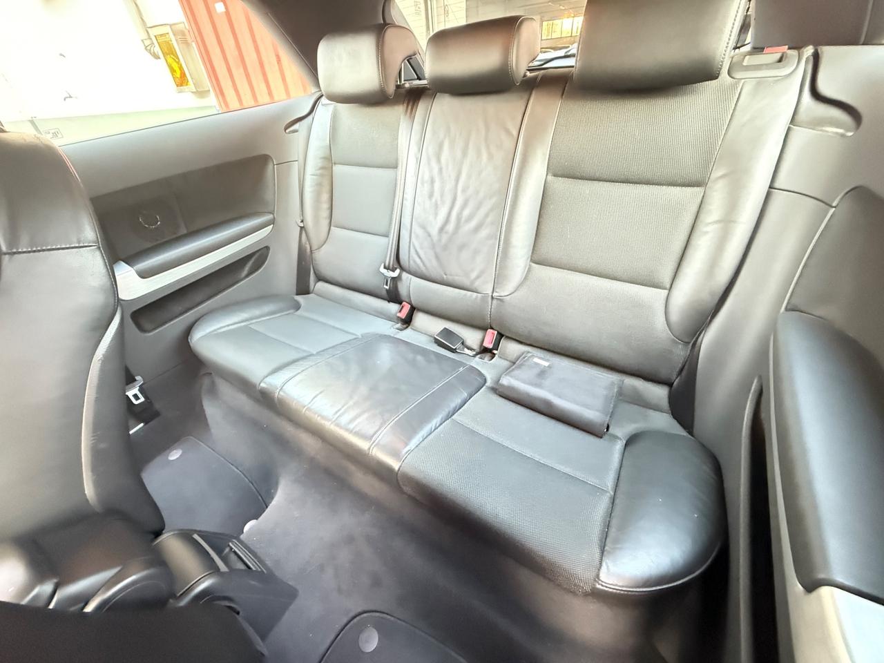 Audi A3 SPB 2.0 16V TDI SLINE