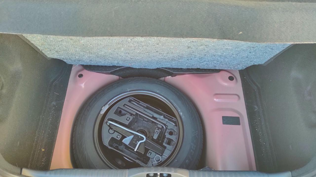 Citroen C3 1.2 83 CV Feel 41000KM