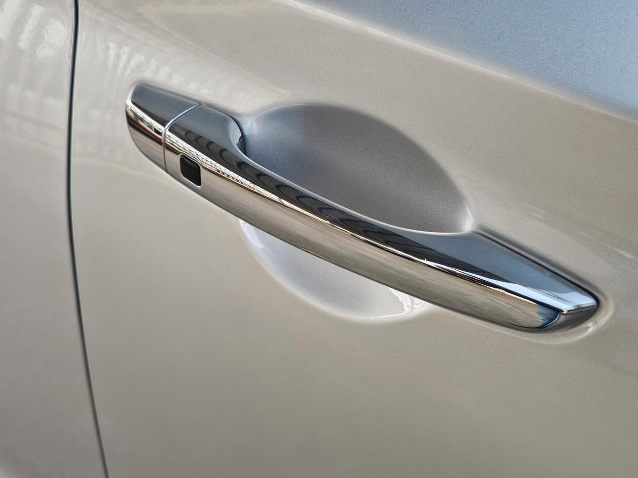 Hyundai i30 1.6 CRDi 110CV 5 porte Style