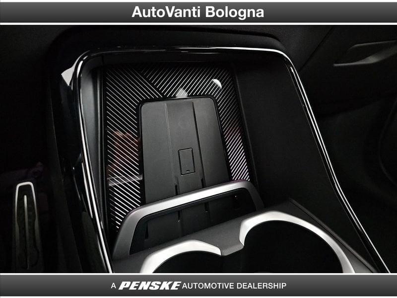 BMW X1 X1 xDrive 25e Msport Pro