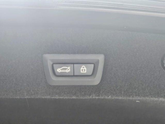 BMW 745 BMW 745 3.0 IBRIDO tua da ?519,00 mensili