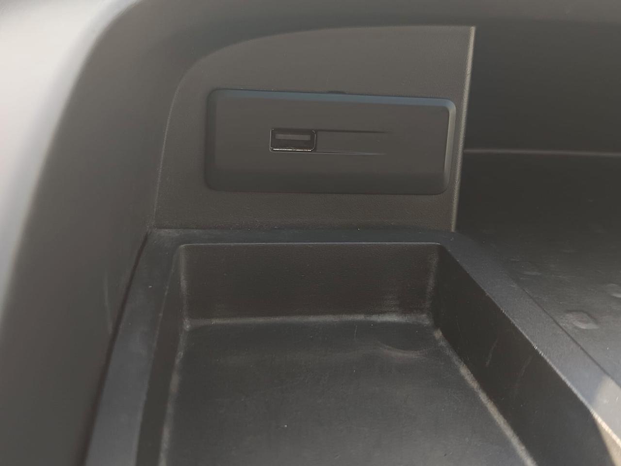 FIAT TALENTO 2021 - 1.6MJT LB AUTOMOBILI