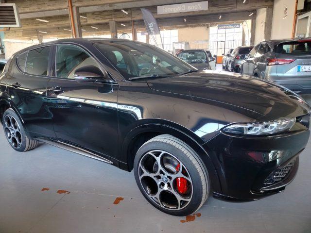 ALFA ROMEO Tonale 1.3 280 CV PHEV AT6 Q4 Veloce