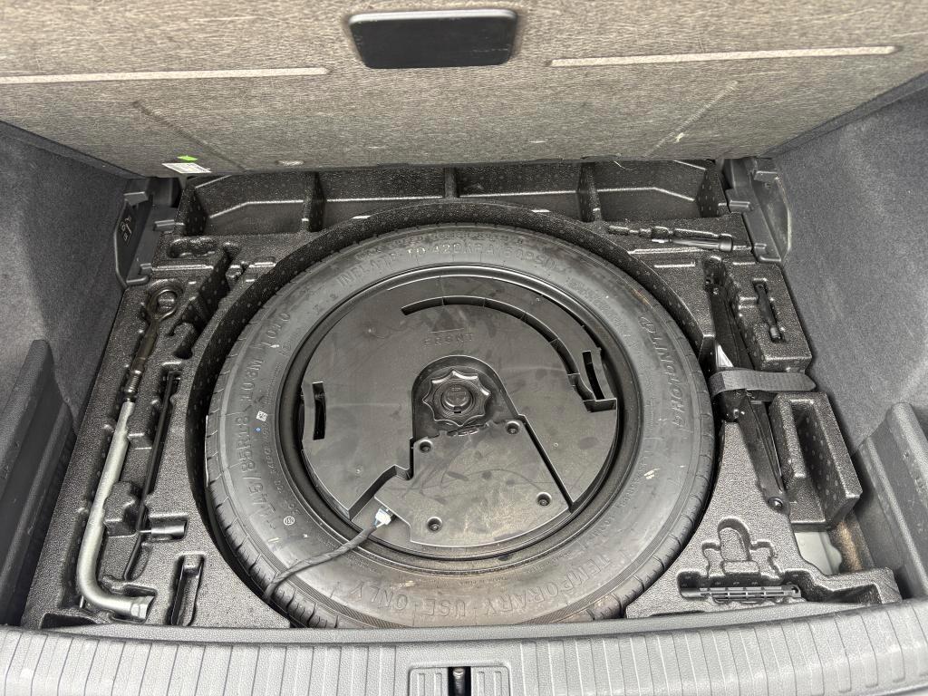 Audi Q3 35 TDI 2.0 150cv S tronic Business
