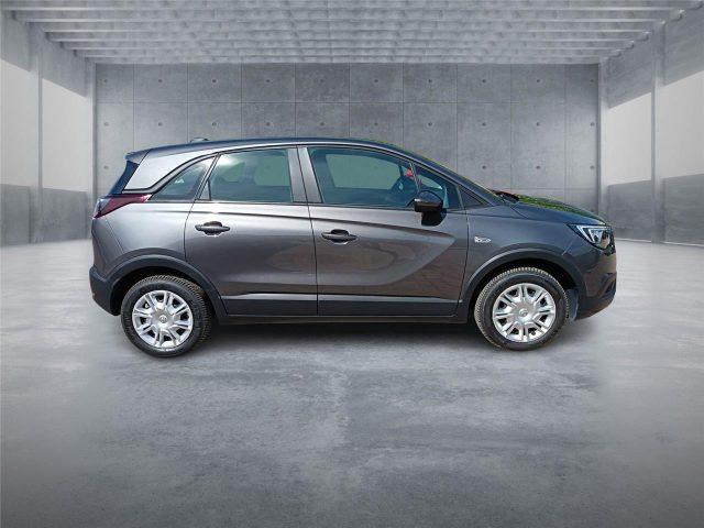 OPEL Crossland Crossland X 1.5 ECOTEC D 120 CV Start&Stop aut. Ad