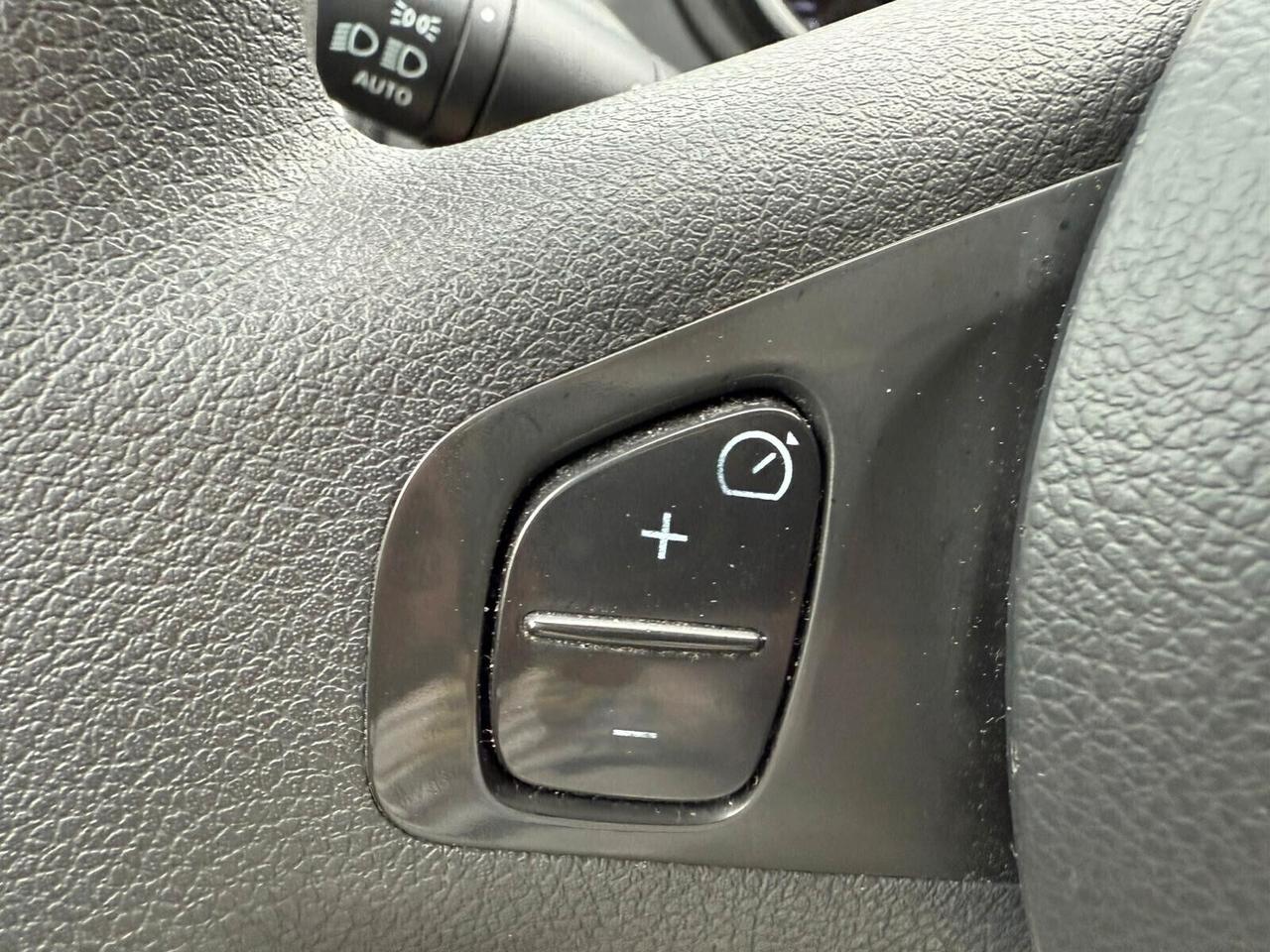 Fiat Talento 1.6 ecojet 8 posti PROBLEMI MOTORE