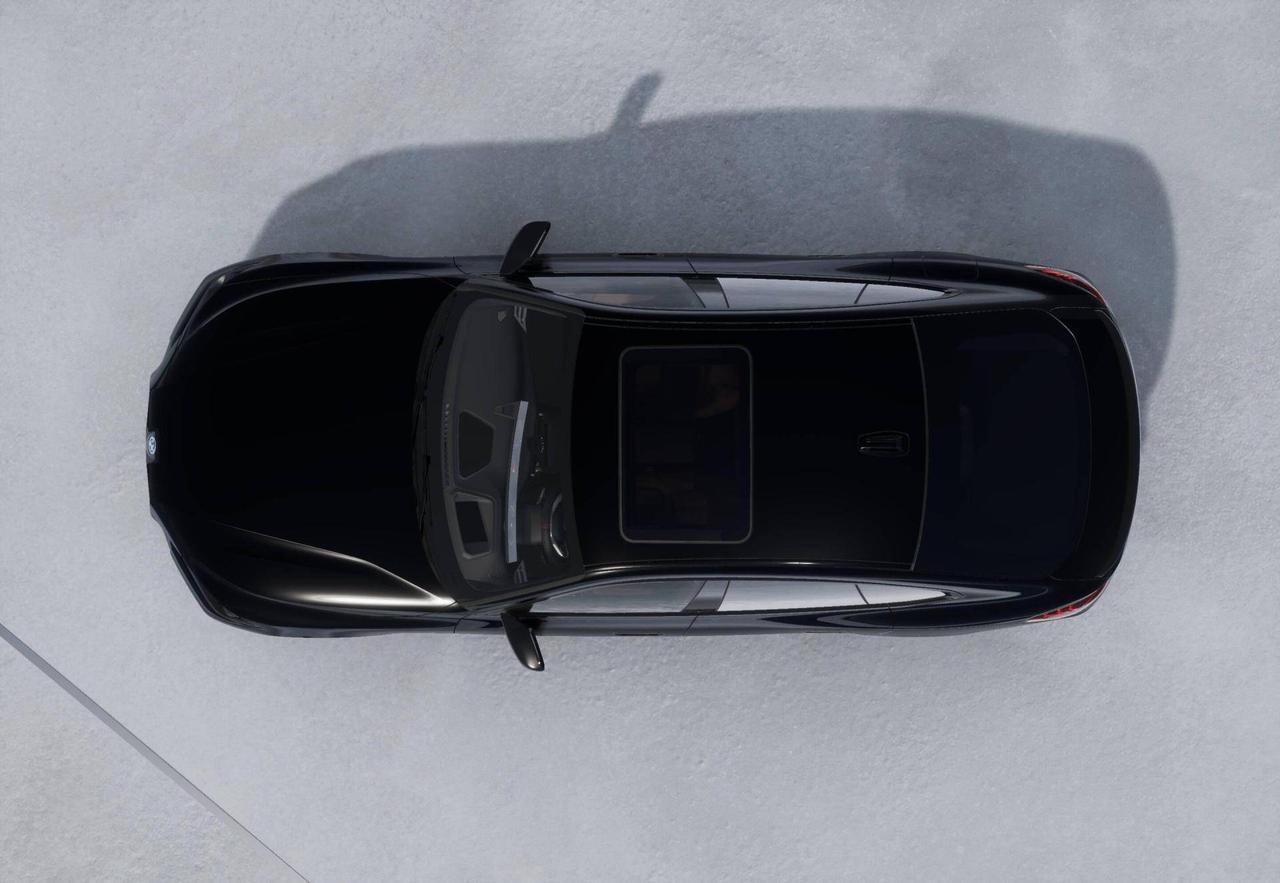 BMW Serie 4 i4 M50 xDrive MSport Pro