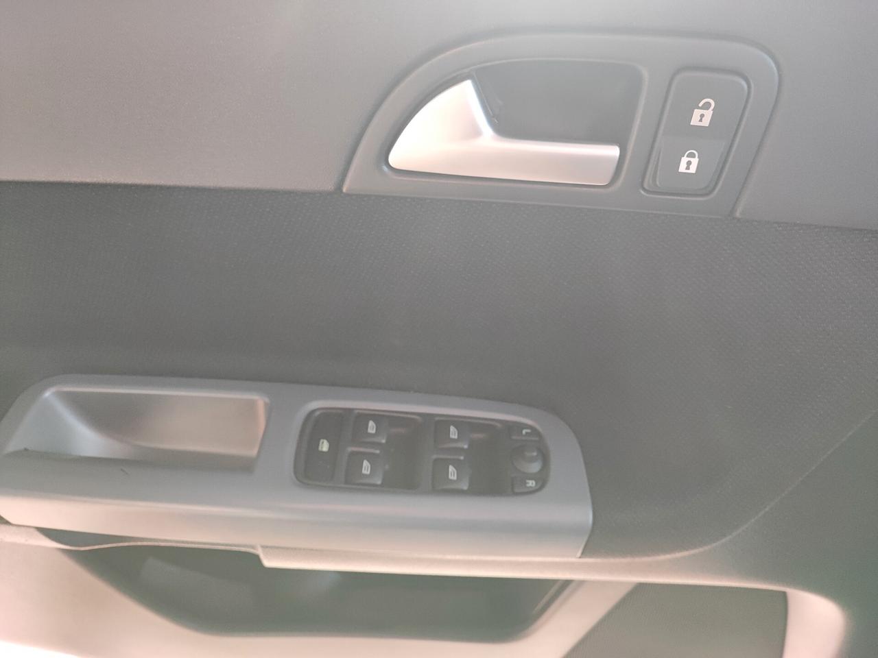 Volvo V50 DRIVe POLAR