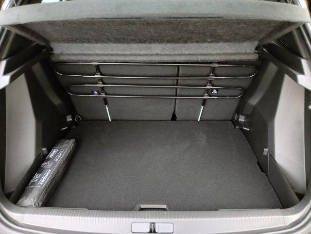 PEUGEOT 2008 N1 PureTech 100 S&S Allure Autocarro