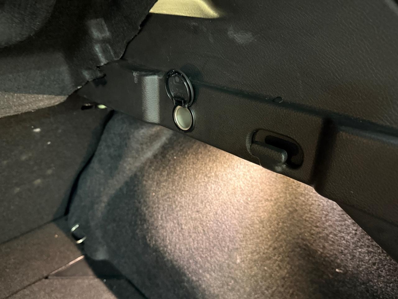 NISSAN Qashqai III 2024 - Qashqai 1.5 e-power N-Connecta 2wd