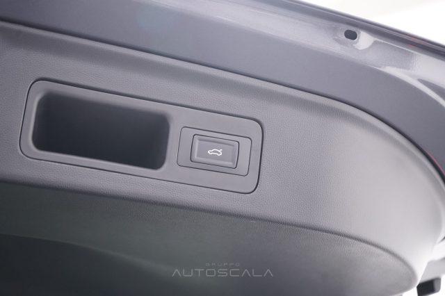 SPORTEQUIPE Sportequipe 8 GT 1.6 T-GDI 186cv DCT