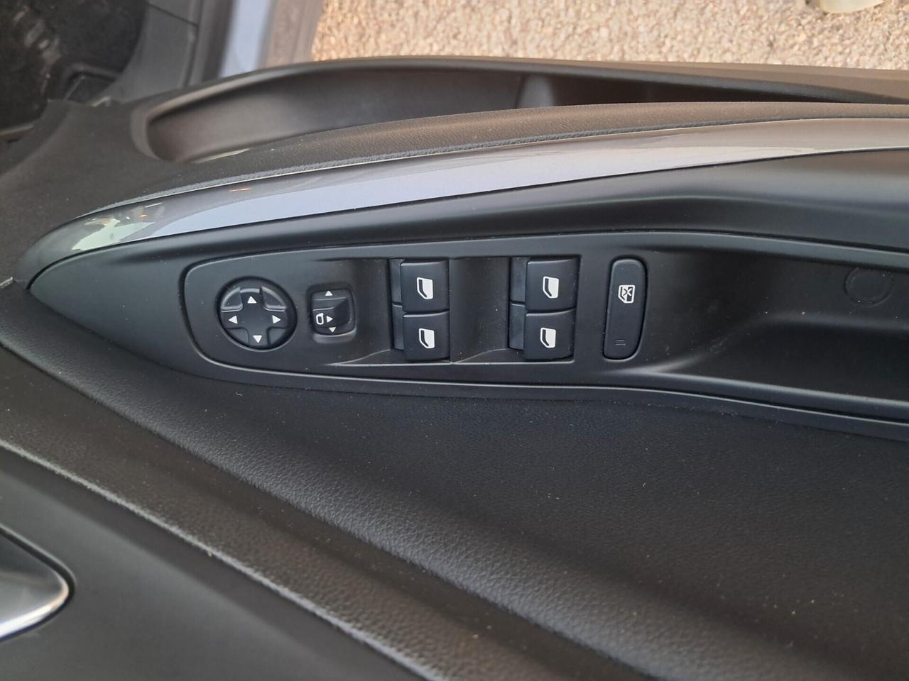 Opel Grandland Opel Grandlandx 1.5 diesel 2020