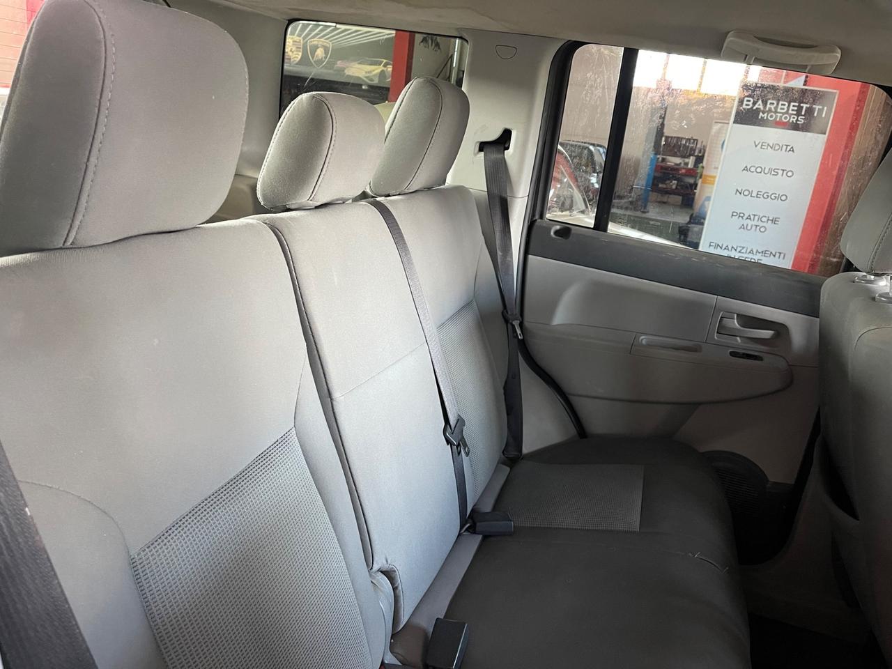Jeep Cherokee 2.8 CRD Manuale 4X4 PERMUTE RATE