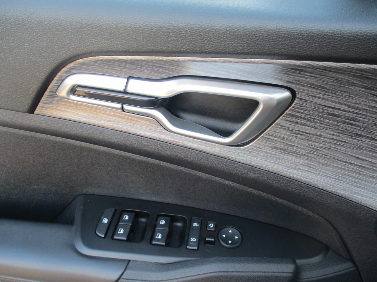 Kia Sportage 1.6 TGDi GPL Style