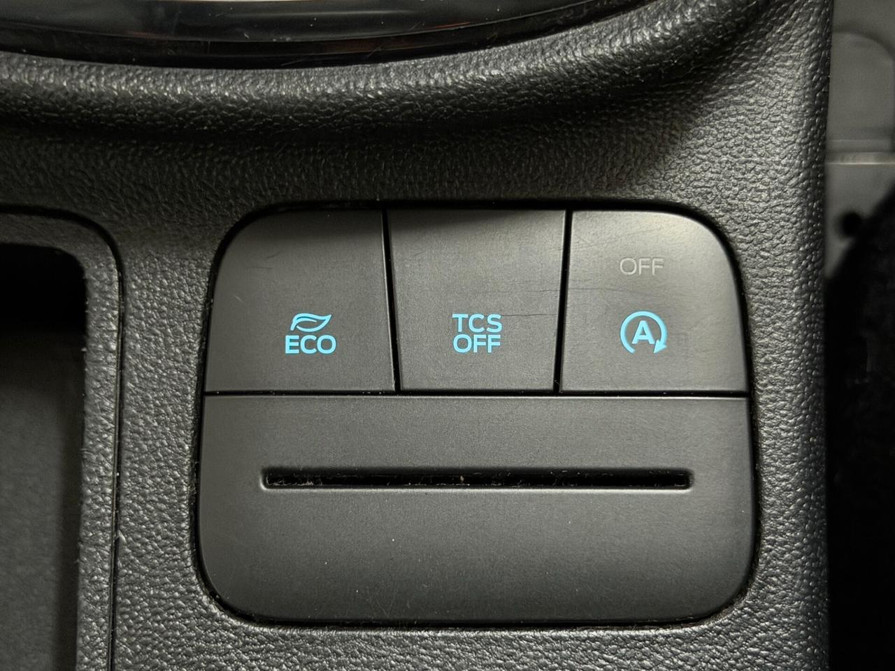 Ford Fiesta 1.5 EcoBlue TITANIUM NAVI/LED/MULTI