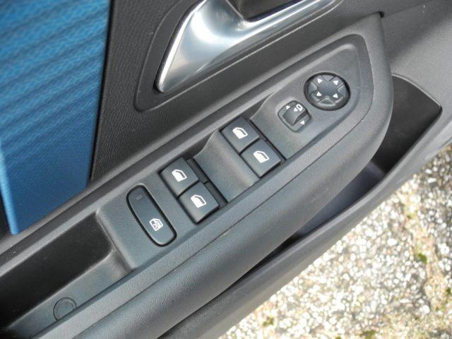 CITROEN E-C4 Full Electric 136cv Feel Pack -OkNEOPAT.-UniPROPR.