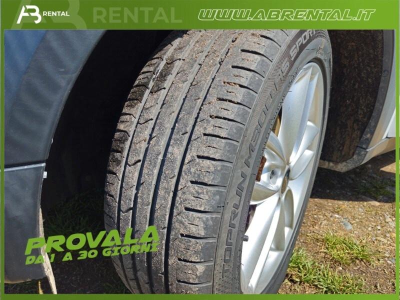 MINI Mini Countrym.(R60) Mini 1.6 One Countryman