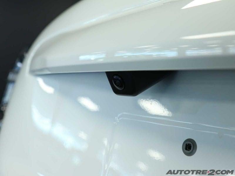 FIAT 600 600 Hybrid 110 CV DCT MHEV La Prima II - OFFERTA VALIDA: FINO AD ESAURIMENTO SCORTE!